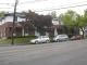 350 Main Street Haverhill, MA 01830 - Image 238723