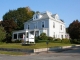 150 Summer Street Haverhill, MA 01830 - Image 238724