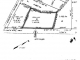 6709 Hwy 311 Sellersburg, IN 47172 - Image 238789