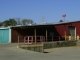 305 S New Albany Street Sellersburg, IN 47172 - Image 238790