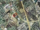 Highway 60 Sellersburg, IN 47172 - Image 238791