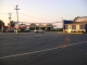 240 S Indiana Ave Sellersburg, IN 47172 - Image 238792