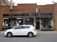 115-117 Canal Street Ellenville, NY 12428 - Image 238806
