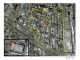 516 Julia St New Orleans, LA 70130 - Image 238896