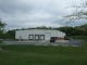 130 Commerce Blvd Frankfort, KY 40601 - Image 238871