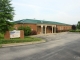 2030 Hoover Boulevard Frankfort, KY 40601 - Image 238872