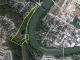 Devils Hollow Rd / Taylor Avenue Frankfort, KY 40601 - Image 238873