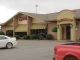 112 Interstate Drive Greenville, AL 36037 - Image 238987
