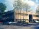117 Southcrest Dr Birmingham, AL 35209 - Image 239063