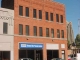 1620 3rd Avenue North Birmingham, AL 35203 - Image 239151