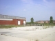 3600 Sullivant Ave. Columbus, OH 43228 - Image 239119