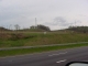 I-40 Buttermilk Road Lenoir City, TN 37771 - Image 239171