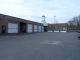 295 Littleton Road Chelmsford, MA 01824 - Image 239232
