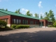 458 Hurricane Lane Williston, VT 05495 - Image 239217