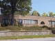 903 E Jefferson Blvd South Bend, IN 46617 - Image 239315