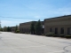 16 Esquire Road Billerica, MA 01821 - Image 239321