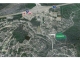 NOMA DRIVE Diamondhead, MS 39525 - Image 239336