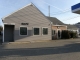 437 Portsmouth Ave. Greenland, NH 03840 - Image 239373