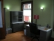 904 E Jefferson Blvd South Bend, IN 46617 - Image 239312