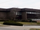 912 E LaSalle Ave South Bend, IN 46617 - Image 239313