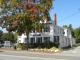 31 Main Street Freeport, ME 04032 - Image 239350