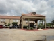 441 Yacht Club Dr Diamondhead, MS 39525 - Image 239335