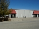 4122 Tonya Trail Hamilton, OH 45011 - Image 239463
