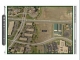 12943 E. Briarwood ave Englewood, CO 80112 - Image 239417