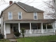2756 Westerville Rd Columbus, OH 43224 - Image 239400