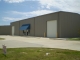 3295 Warrior Dr Diberville, MS 39540 - Image 239434