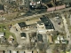 850 S. Main Street Kendallville, IN 46755 - Image 239483