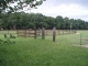 1860 County Road 40 West Prattville, AL 36067 - Image 239544