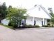 121 Thalweg Vicksburg, MS 39180 - Image 239517