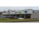 2310 Iowa Blvd. Vicksburg, MS 39180 - Image 239518