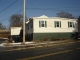 43 Sheridan Street Chicopee, MA 01020 - Image 239584