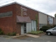 660 Broadway St Chicopee, MA 01020 - Image 239586