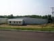 990 Epco Drive Dandridge, TN 37725 - Image 239569