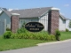 0 Arborview Eminence, KY 40019 - Image 239684