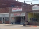 4871 N Main St Eminence, KY 40019 - Image 239685