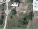2214 GILES AVE Gulfport, MS 39501 - Image 239600