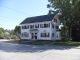 7 Main Street Goffstown, NH 03045 - Image 239628