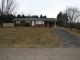5453 Carlton Lane Piney Flats, TN 37686 - Image 239672