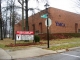 5125 Werling Drive Fort Wayne, IN 46806 - Image 239694