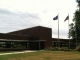 2911 Meyer Rd Fort Wayne, IN 46806 - Image 239695