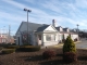 630 Washington ST. Stoughton, MA 02072 - Image 239874