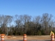 McQueen Smith Rd Prattville, AL 36066 - Image 239844