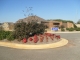 Old Ridge Rd. Prattville, AL 36066 - Image 239845