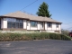 841 Edison St. NW Hartville, OH 44632 - Image 239837
