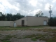 203 Hooker Road Wildwood, GA 30757 - Image 239927
