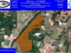 11603 Flatwoods Rd Sweetwater, TN 37874 - Image 239977